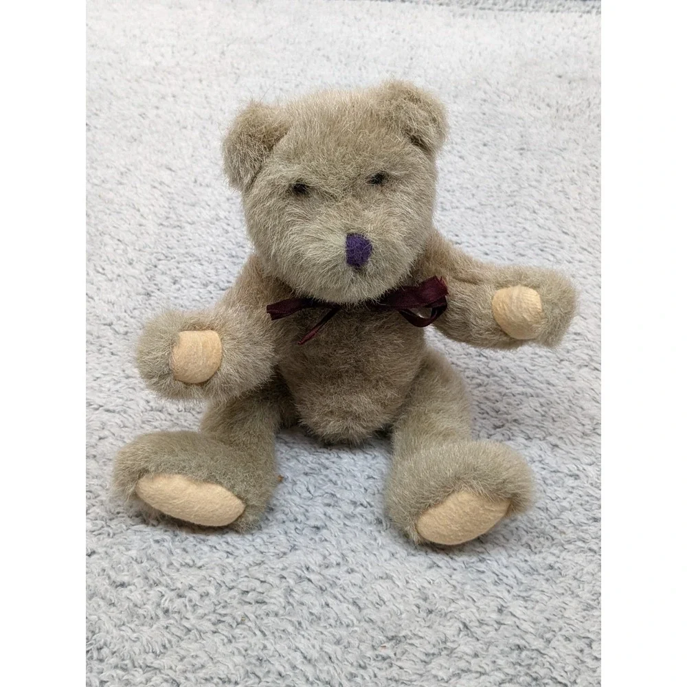 Vintage Boyds 10